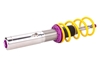 Picture of Variant 3 (V3) Lowering Coilover Kit (Front/Rear Drop: 0.9"-1.8" / 0.9"-1.8")