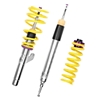 Picture of Variant 3 (V3) Lowering Coilover Kit (Front/Rear Drop: 1.4"-2.5" / 1.8"-3")