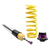 Picture of Variant 3 (V3) Lowering Coilover Kit (Front/Rear Drop: 1.4"-2.5" / 1.8"-3")