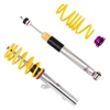 Picture of Variant 3 (V3) Lowering Coilover Kit (Front/Rear Drop: 1.4"-2.5" / 1.8"-3")