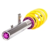 Picture of Variant 3 (V3) Lowering Coilover Kit (Front/Rear Drop: 1.4"-2.5" / 1.8"-3")