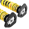 Picture of ST XTA Lowering Coilover Kit (Front/Rear Drop: 1.2"-2.4" / 1.2"-2.2")