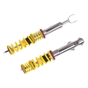 Picture of Variant 1 (V1) Lowering Coilover Kit (Front/Rear Drop: 0.9"-2" / 0.9"-2")