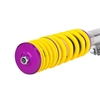 Picture of Variant 1 (V1) Lowering Coilover Kit (Front/Rear Drop: 0.9"-2" / 0.9"-2")