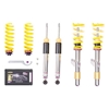 Picture of Variant 3 (V3) Lowering Coilover Kit (Front/Rear Drop: 0.4"-1.4" / 0.2"-1.4")