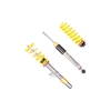 Picture of Variant 3 (V3) Lowering Coilover Kit (Front/Rear Drop: 0.4"-1.4" / 0.2"-1.4")
