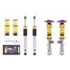 Picture of Clubsport Lowering Coilover Kit (Front/Rear Drop: 0.8"-1.5" / 0.6"-1.2")