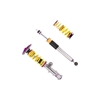 Picture of Clubsport Lowering Coilover Kit (Front/Rear Drop: 0.8"-1.5" / 0.6"-1.2")