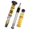 Picture of Clubsport Lowering Coilover Kit (Front/Rear Drop: 1.4"-2.5" / 1.8"-3")