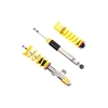 Picture of Variant 3 (V3) Lowering Coilover Kit (Front/Rear Drop: 0.8"-2" / 1.2"-2")