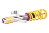 Picture of Variant 3 (V3) Lowering Coilover Kit (Front/Rear Drop: 0.8"-2" / 1.2"-2")