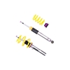 Picture of Variant 3 (V3) Lowering Coilover Kit (Front/Rear Drop: 0.8"-1.8" / 1.2"-2.6")
