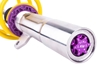Picture of Variant 3 (V3) Lowering Coilover Kit (Front/Rear Drop: 0.8"-1.8" / 1.2"-2.6")