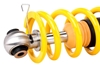 Picture of Variant 3 (V3) Lowering Coilover Kit (Front/Rear Drop: 0.4"-1.4" / 0.6"-1.8")