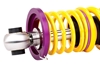 Picture of Variant 3 (V3) Lowering Coilover Kit (Front/Rear Drop: 0.4"-1.4" / 0.6"-1.8")