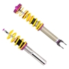 Picture of Variant 3 (V3) Lowering Coilover Kit (Front/Rear Drop: 1"-2" / 1"-2")