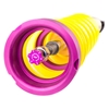 Picture of Variant 3 (V3) Lowering Coilover Kit (Front/Rear Drop: 1"-2" / 1"-2")