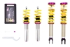 Picture of Variant 3 (V3) Lowering Coilover Kit (Front/Rear Drop: 1"-2" / 1"-2")