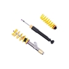 Picture of Street Comfort Lowering Coilover Kit (Front/Rear Drop: 0.6"-1.6" / 0.8"-1.8")