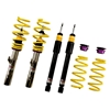 Picture of Street Comfort Lowering Coilover Kit (Front/Rear Drop: 0.6"-1.6" / 0.8"-1.8")