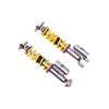 Picture of Variant 3 (V3) Lowering Coilover Kit (Front/Rear Drop: 0.4"-1.4" / 0.6"-1.8")