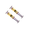 Picture of Variant 3 (V3) Lowering Coilover Kit (Front/Rear Drop: 0.4"-1.4" / 0.6"-1.8")