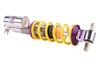 Picture of Variant 3 (V3) Lowering Coilover Kit (Front/Rear Drop: 0.4"-1.4" / 0.6"-1.8")