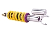 Picture of Variant 3 (V3) Lowering Coilover Kit (Front/Rear Drop: 0.4"-1.4" / 0.6"-1.8")