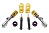 Picture of Variant 1 (V1) Lowering Coilover Kit (Front/Rear Drop: 0.4"-1.5" / 0.4"-1.5")