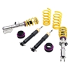 Picture of Variant 1 (V1) Lowering Coilover Kit (Front/Rear Drop: 0.4"-1.5" / 0.4"-1.5")