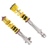 Picture of Variant 1 (V1) Lowering Coilover Kit (Front/Rear Drop: 1.2"-2.1" / 0.9"-1.8")