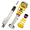 Picture of Variant 3 (V3) Lowering Coilover Kit (Front/Rear Drop: 0.2"-1.2" / 0.2"-1")