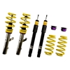 Picture of Variant 1 (V1) Lowering Coilover Kit (Front/Rear Drop: 1"-2.2" / 1.2"-2.4")