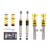 Picture of Variant 3 (V3) Lowering Coilover Kit (Front/Rear Drop: 0.8"-1.5" / 0.6"-1.2")