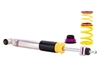 Picture of Variant 3 (V3) Lowering Coilover Kit (Front/Rear Drop: 0.8"-1.5" / 0.6"-1.2")