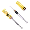 Picture of Variant 3 (V3) Lowering Coilover Kit (Front/Rear Drop: 0.4"-1.4" / 0.4"-1.4")
