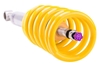 Picture of Variant 3 (V3) Lowering Coilover Kit (Front/Rear Drop: 0.4"-1.4" / 0.4"-1.4")