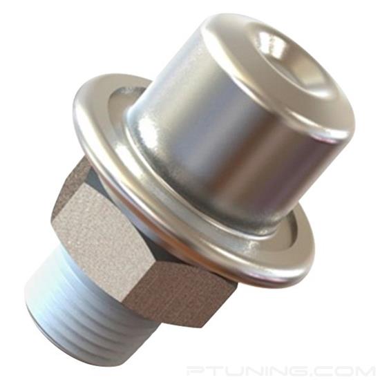 Picture of OEM Style Fuel Pulse Damper (FPD) (3/8" NPT Male)