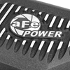 Picture of Pro Series Rear Differential Cover