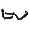 Picture of BladeRunner Intercooler Piping Kit