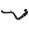 Picture of BladeRunner Hot Side Intercooler Piping