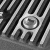 Picture of Aluminum Engine Oil Pan