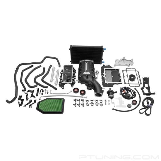 Picture of Stage 1 Street Supercharger System