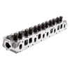 Picture of Performer Complete Satin Cylinder Head