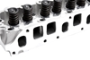 Picture of Performer Complete Satin Cylinder Head