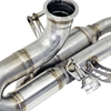 Picture of SwitchPath Exhaust System