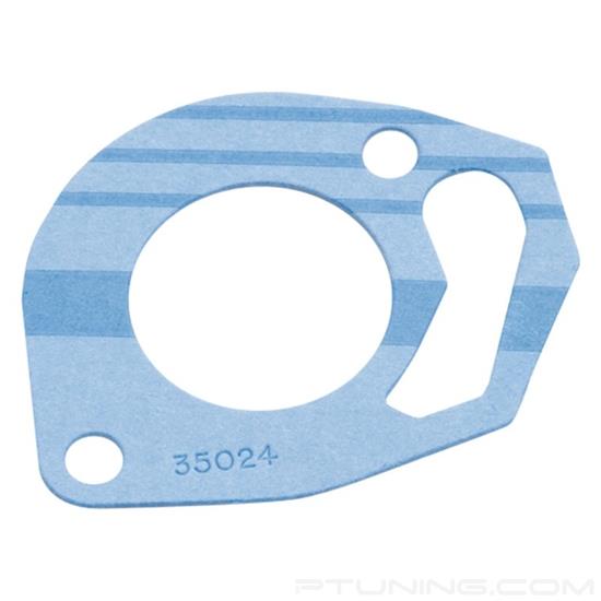 Picture of Thermostat Gasket