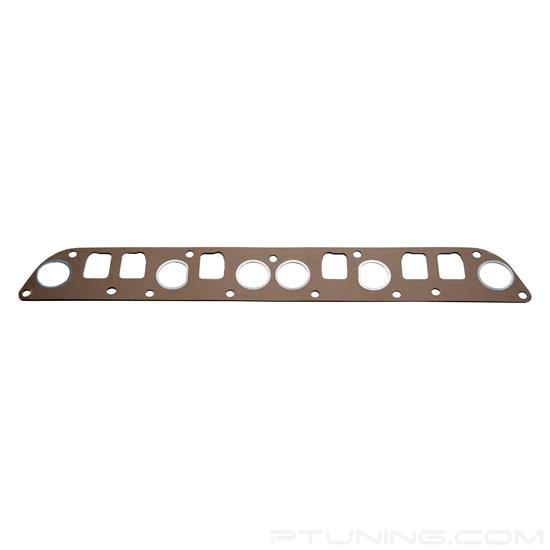 Picture of Intake Manifold Gasket