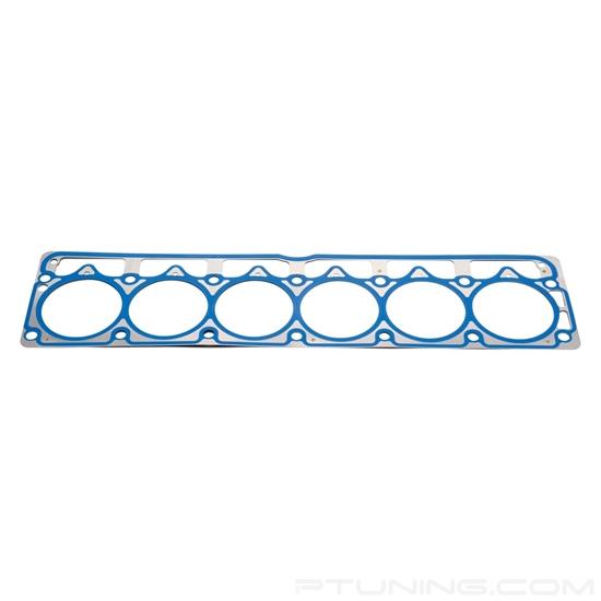 Picture of Cylinder Head Gasket