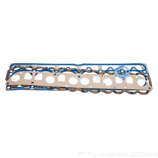 Picture of Cylinder Head Gasket Set